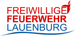 Freiwillige Feuerwehr Lauenburg / Elbe