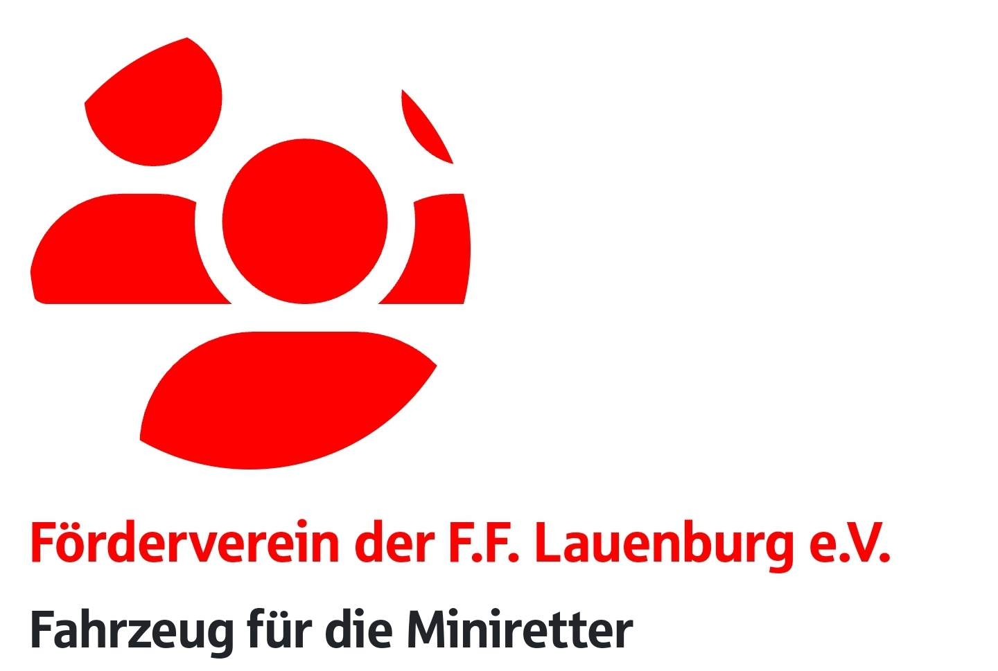 Teilnahme am KSK-VereinsPreis