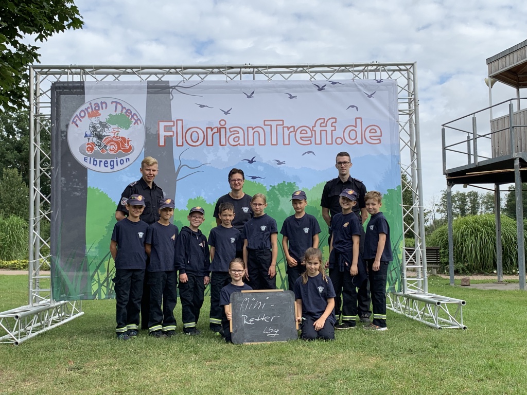 FlorianTreff Boizenburg