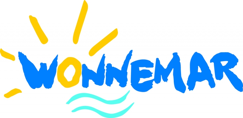 Weihnachtsfeier Wonnemar 2017