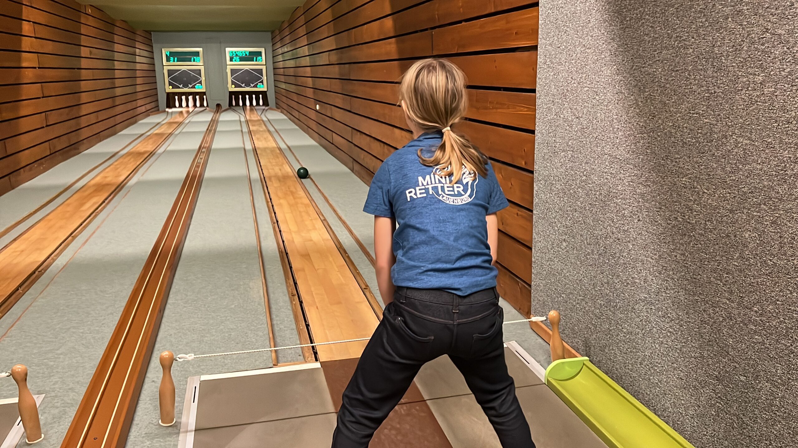 Jahresabschluss 2022 - 3