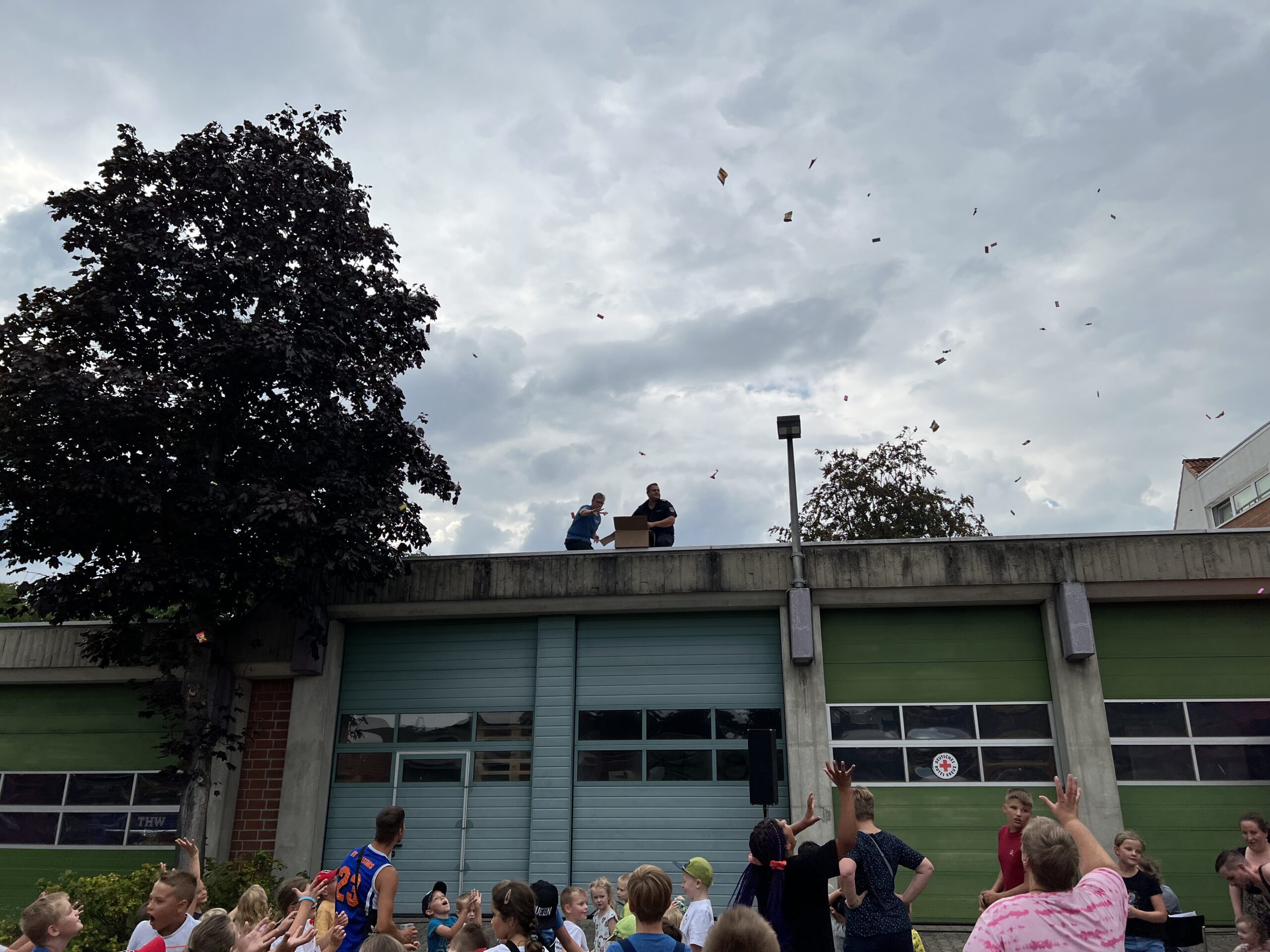 Sommerfest 2022 - 20