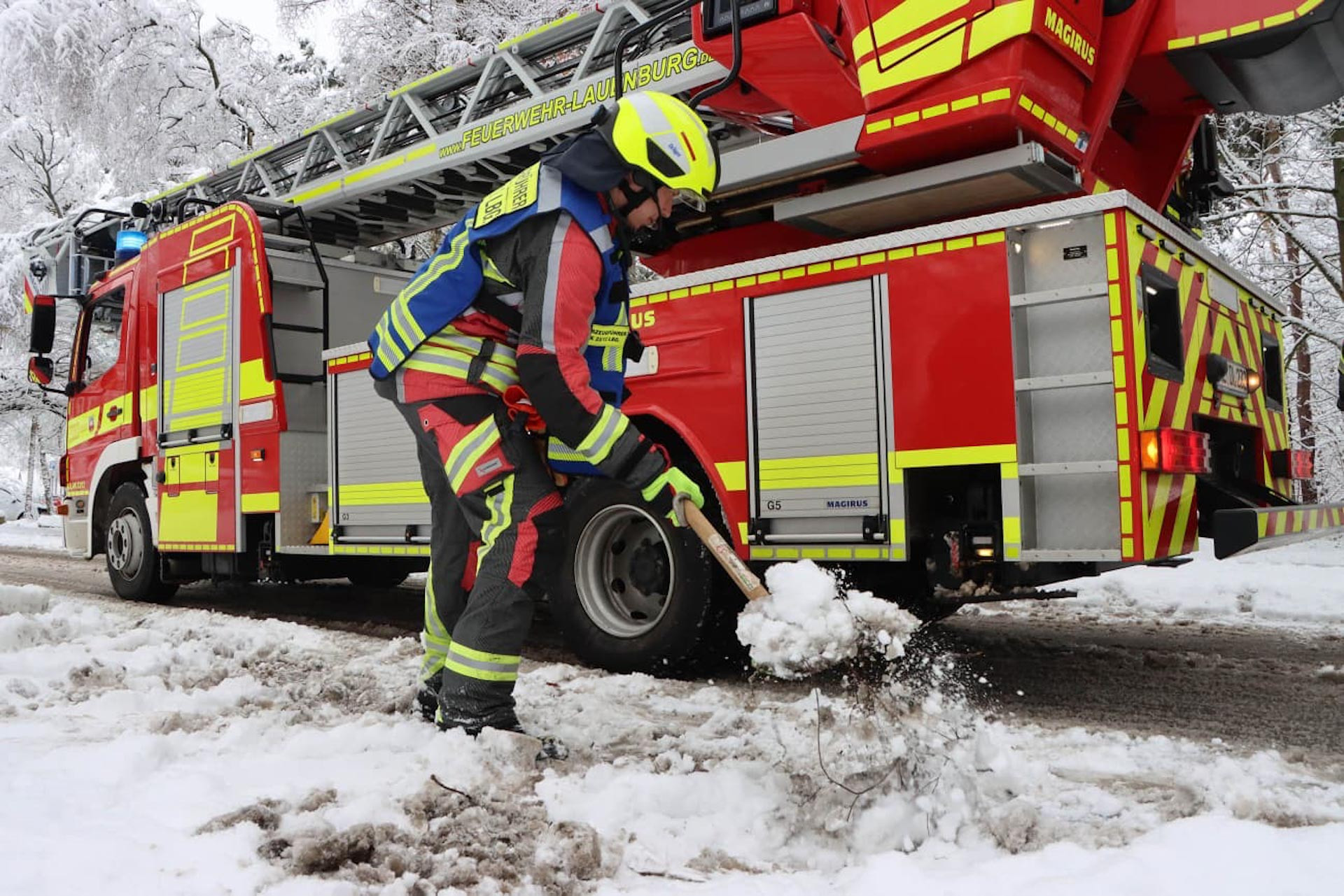 008-018/2026 TH K – diverse Unwettereinsätze - 9