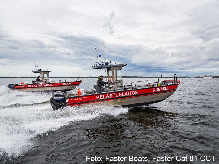 Falsche Presse über die Feuerwehr Lauenburg - 5