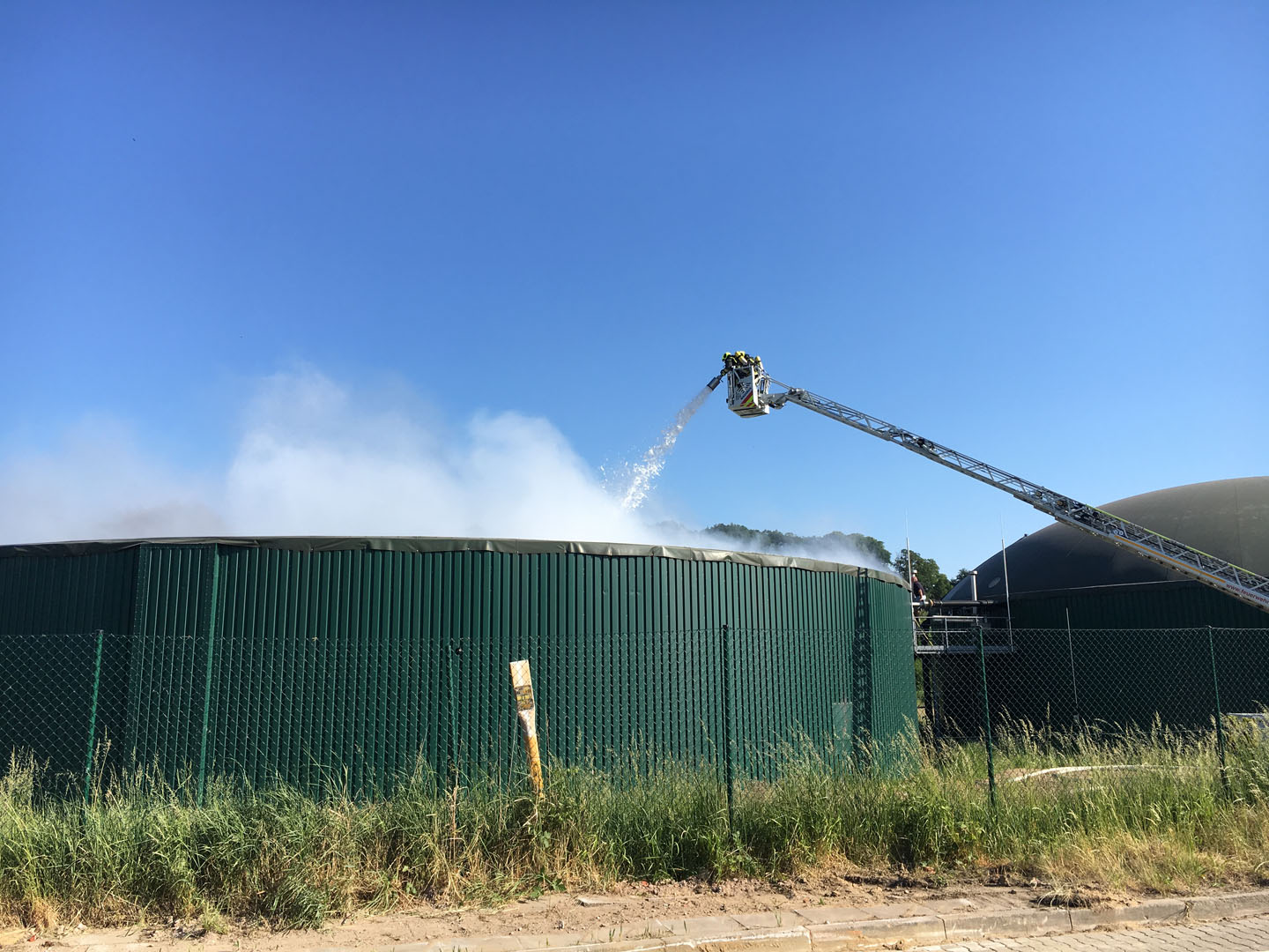 Guten Rutsch ins Jahr 2019 - 6