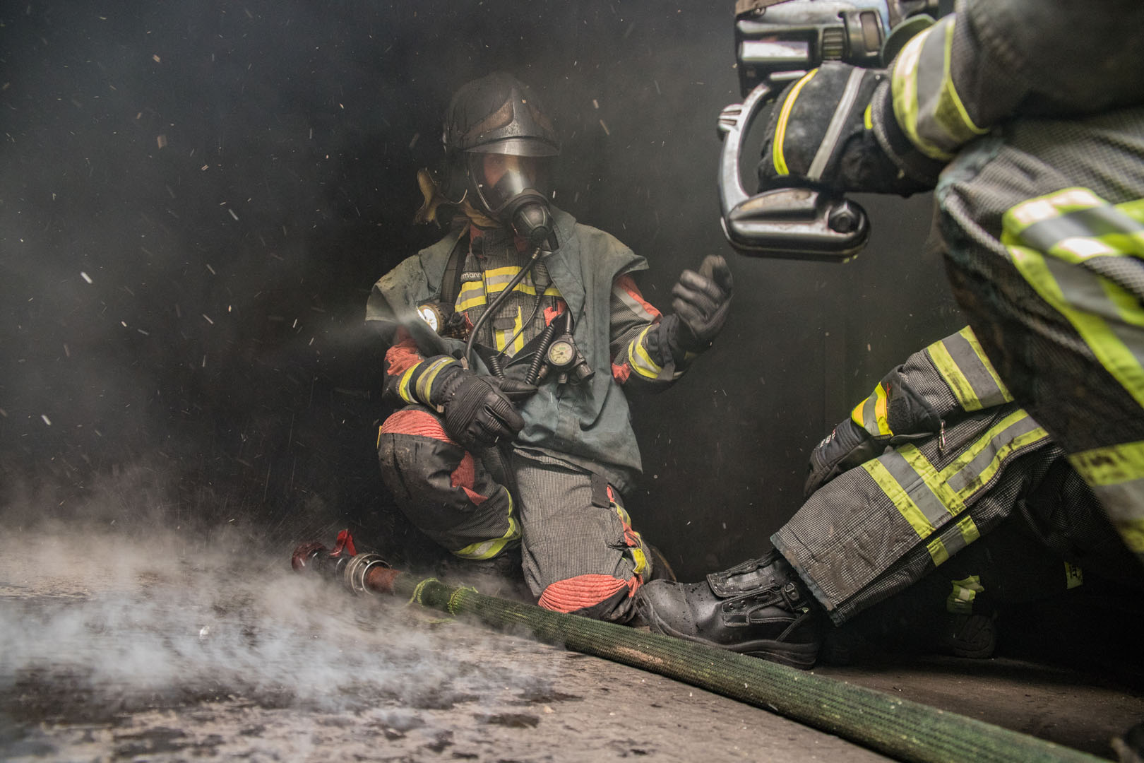 Texport Actiondays - 9