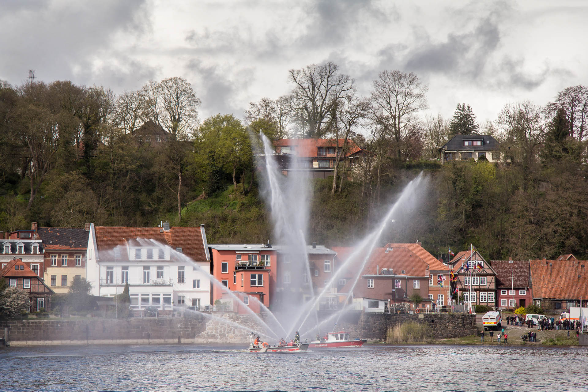 Kurs-Elbe Tag 2016 - 19