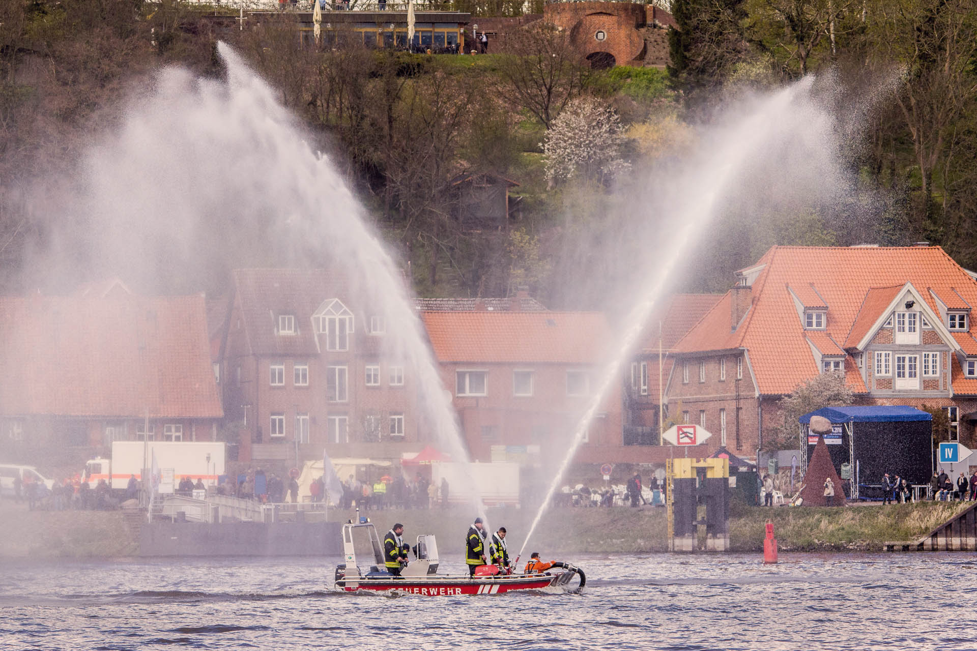 Kurs-Elbe Tag 2016 - 23