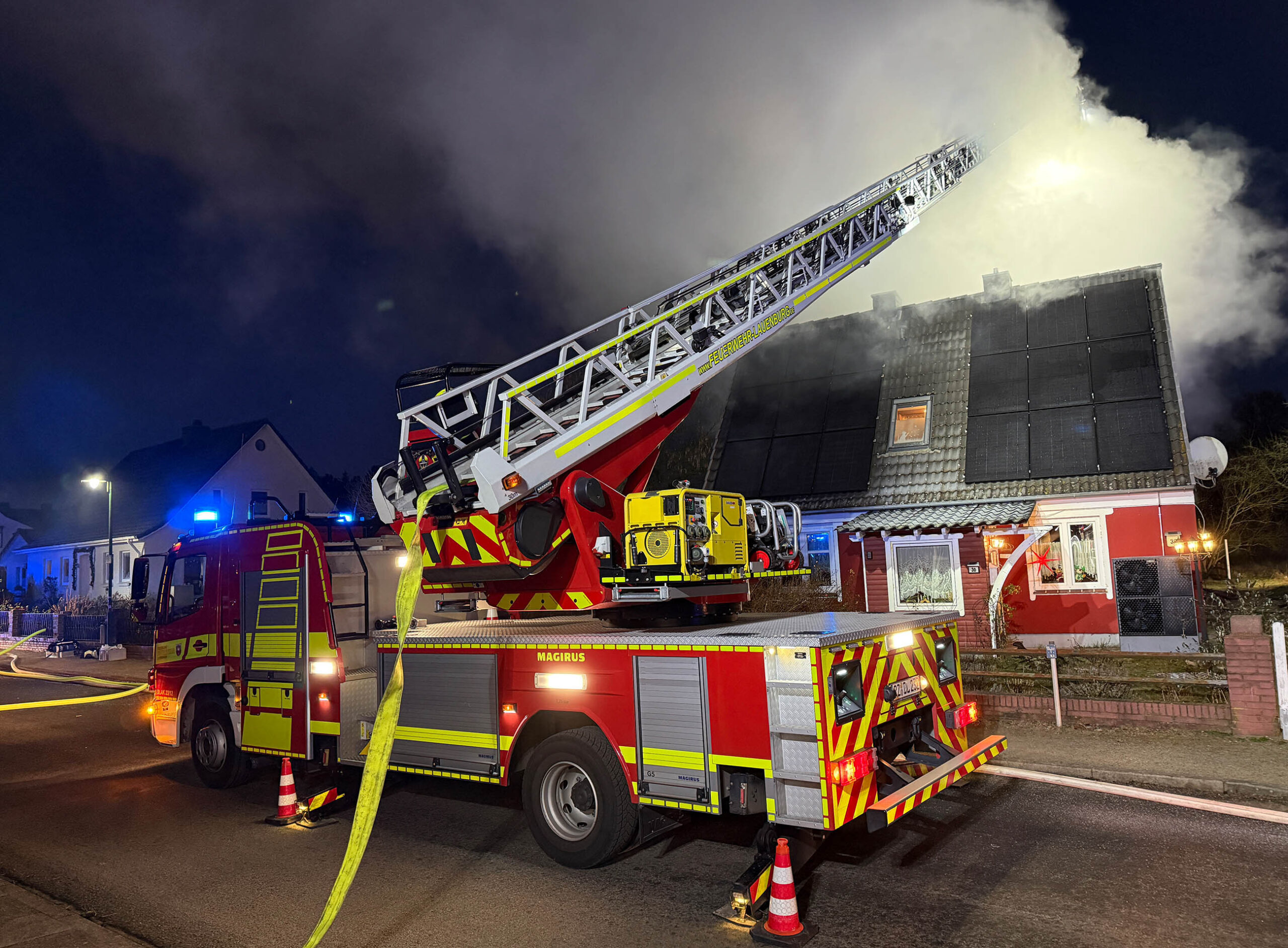 174/2025 FEU G Y – Wohnhausbrand - 6