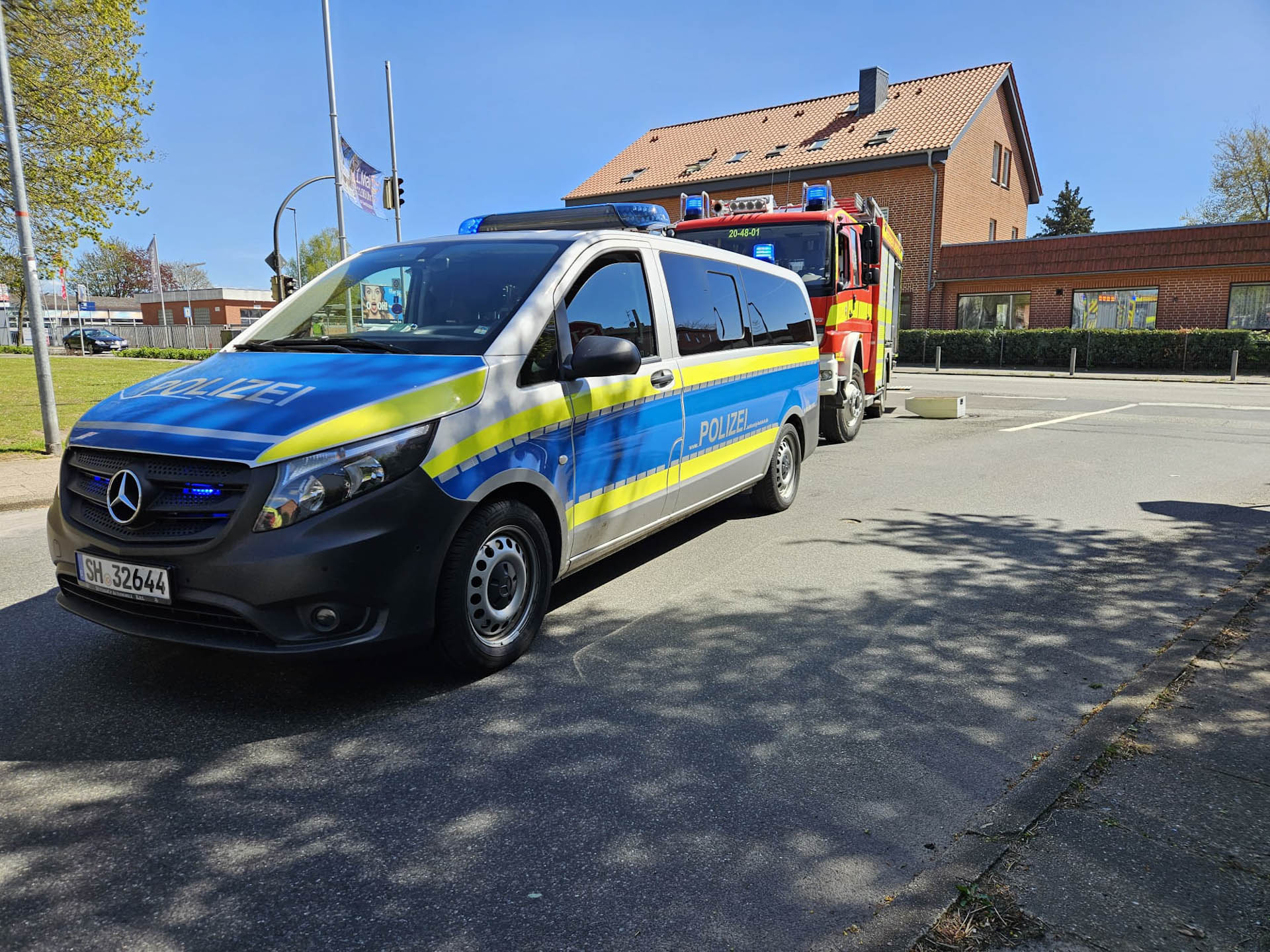 077/2026 TH K AUST – auslaufende Betriebsstoffe - 2