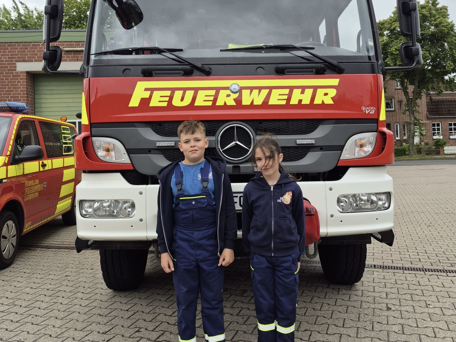Sommerfest 2026 - 8